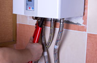 free Catteshall boiler repair quotes